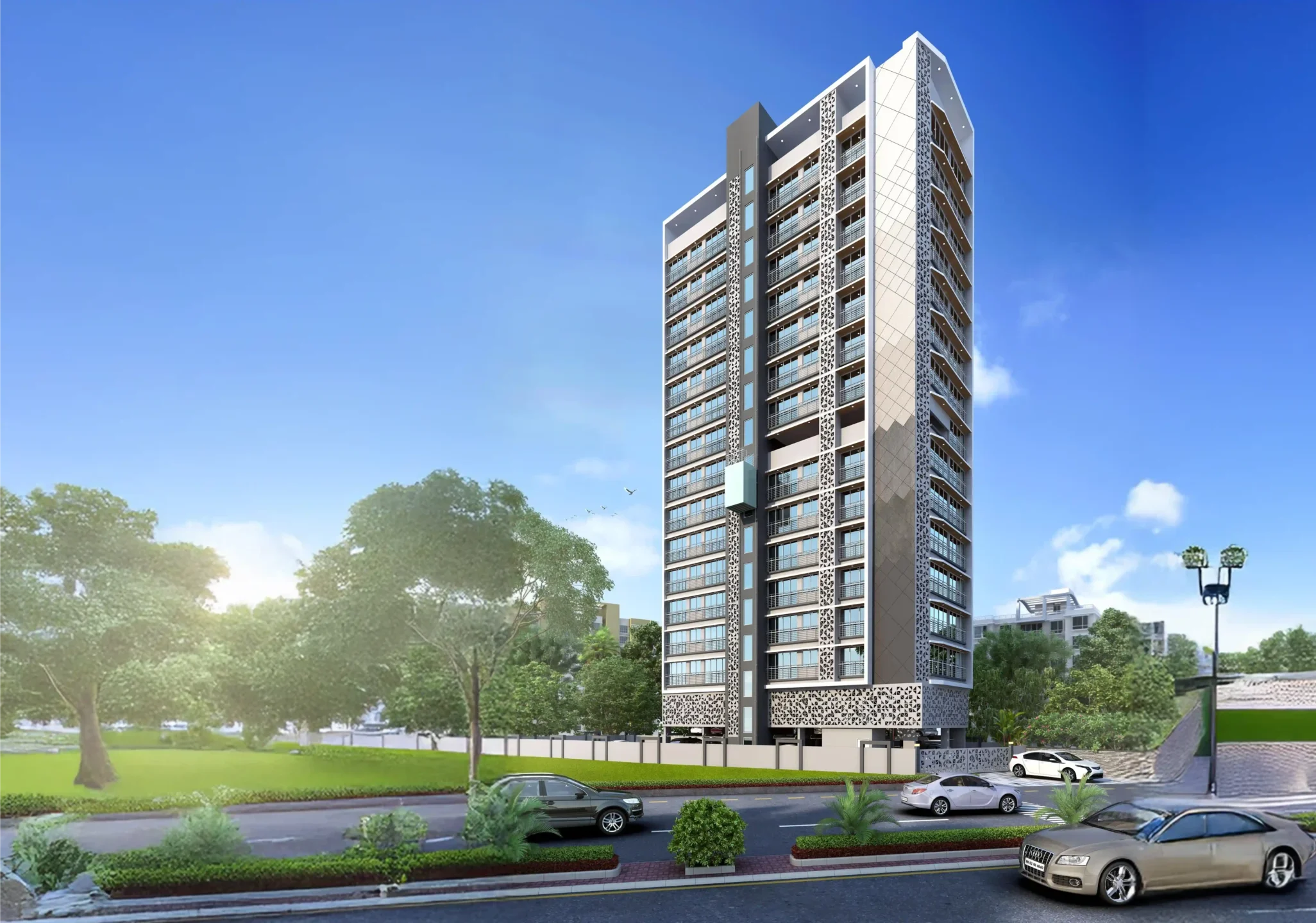 Firefly 20260129152445